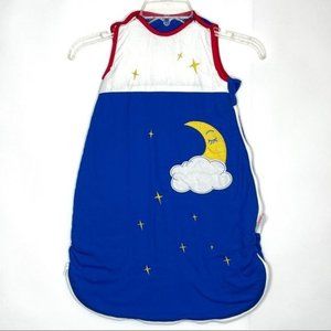 Fresh Shine Baby Sleep Sack Baby Bunting Size 0-6M